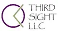 Survey Administrator - Part Time Contractual (Greater Richmond area, Virginia)