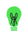Sales & Marketing Specialist - WA, CO, TX, MA, CT, NH