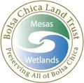 Volunteer Environmental Educator