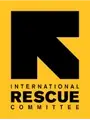 International Rescue Committee - HQ