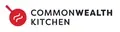 Manufacturing Operations Manager