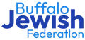 Senior Director of Jewish Experience