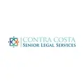 CONTRA COSTA SENIOR LEGAL SERVICES
