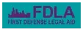 First Defense Legal Aid
