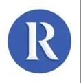 Coordinator, Retail Operations Committees
