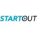 Operations and Finance Director