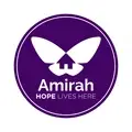 Associate Director