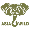 Asia Wild Board Member