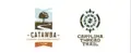 Development Director