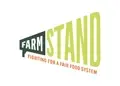 Digital Communications Associate