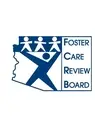 Foster Care Review Board