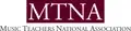 Director of Publications & Digital Content