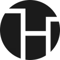 Open Hands Legal Services
