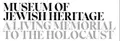 Associate Director of Institutional Giving