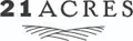 Retail Farm Market Manager