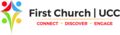 Website Designer & Digital Architect