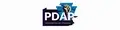Bookkeeper