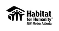 Habitat Safety Coordinator