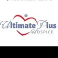 Patient Support Volunteer – Ultimate Plus Hospice