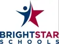 Speech & Language Pathologist (Full-Time, 25-26)