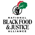 National Black Food and Justice Alliance