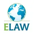 Environmental Law Alliance Worldwide