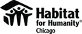 Homeownership Support Specialist: Education