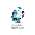 HUMAN RIGHTS RESEARCH CENTER
