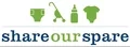 Program Manager - Dolly Parton's Imagination Library (DPIL)