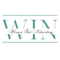WIN Virtual Health Fair Volunteer 