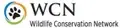 Sea Otter Fund - Senior Manager