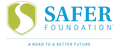 Safer Foundation