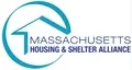 Director of Public Policy