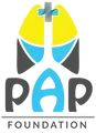 Executive Director