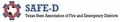 Program Director