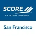 Volunteer Mentor Opportunity – SCORE Capital Corridor (Sacramento), SF, East Bay, and NorCal.