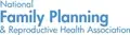 Senior Director of Development