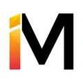 Digital Marketing Coordinator