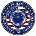 Indiana Department of Correction