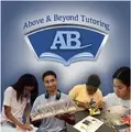 Copy of In person tutor
