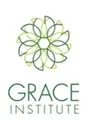 Director of Talent Services