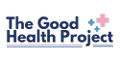 Paralegal or legal assistant