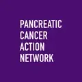 Volunteer at PanCAN PurpleStride Tennessee - Walk to End Pancreatic Cancer