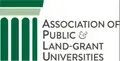 Executive Assistant