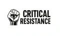 Capital Campaign Director
