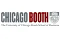 Assistant Director, Edwardson Social Entrepreneurship Program