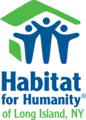 Accounting Assistant (Nonprofit Organization)