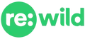 Social Media Specialist