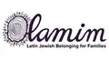 Manager of Programs, Partnerships, and Engagement