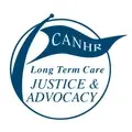 California Advocates for Nursing Home Reform ( CANHR )